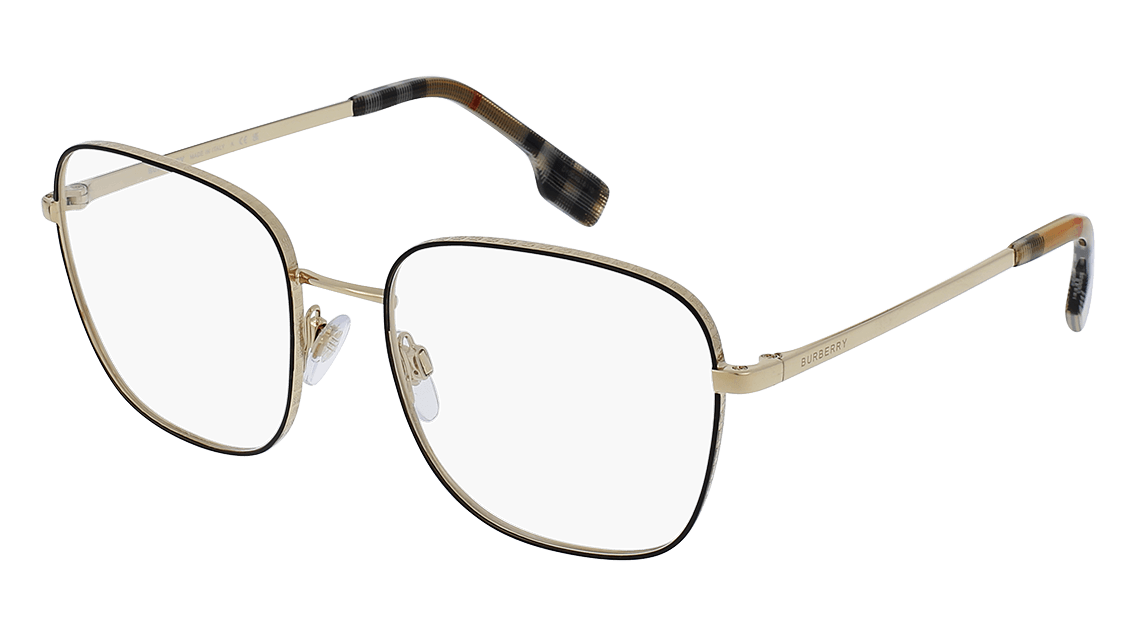 Burberry BE1347 Elliott | Designer Glasses